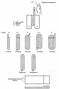 52146image004