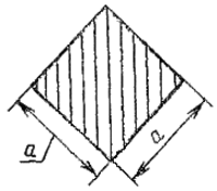 8559image001