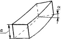 8559image002