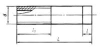 image002