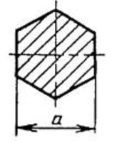 x002