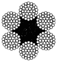 x002