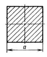 x004