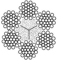 x004