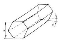x010