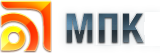 МПК